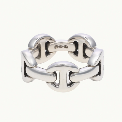 DAME CLASSIC TRI-LINK