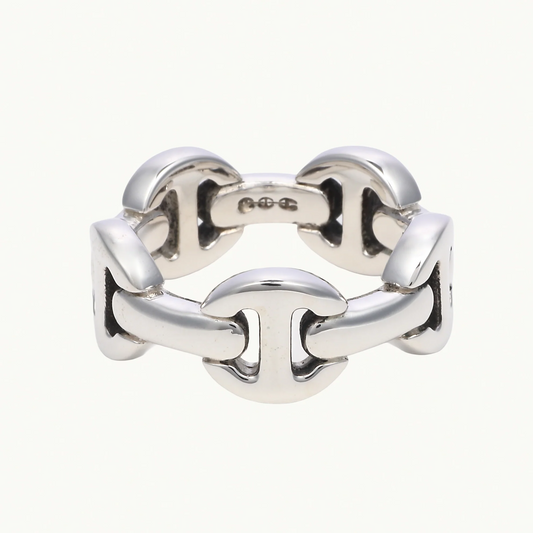 DAME CLASSIC TRI-LINK
