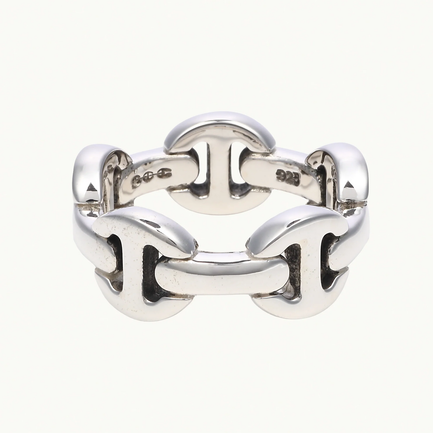 DAME CLASSIC TRI-LINK