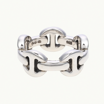 DAME CLASSIC TRI-LINK