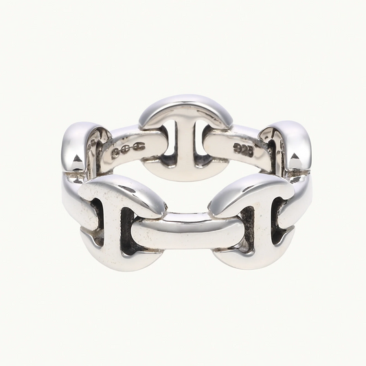 DAME CLASSIC TRI-LINK