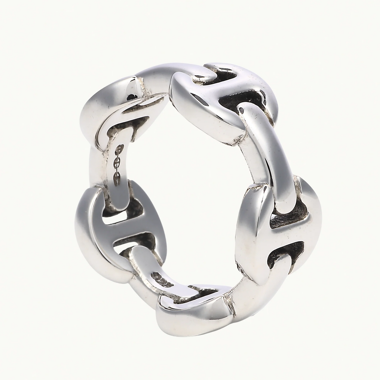 DAME CLASSIC TRI-LINK