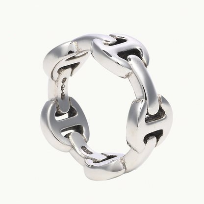DAME CLASSIC TRI-LINK