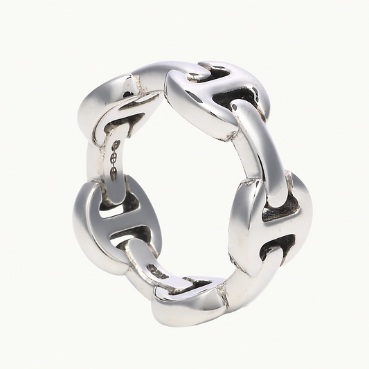 DAME CLASSIC TRI-LINK