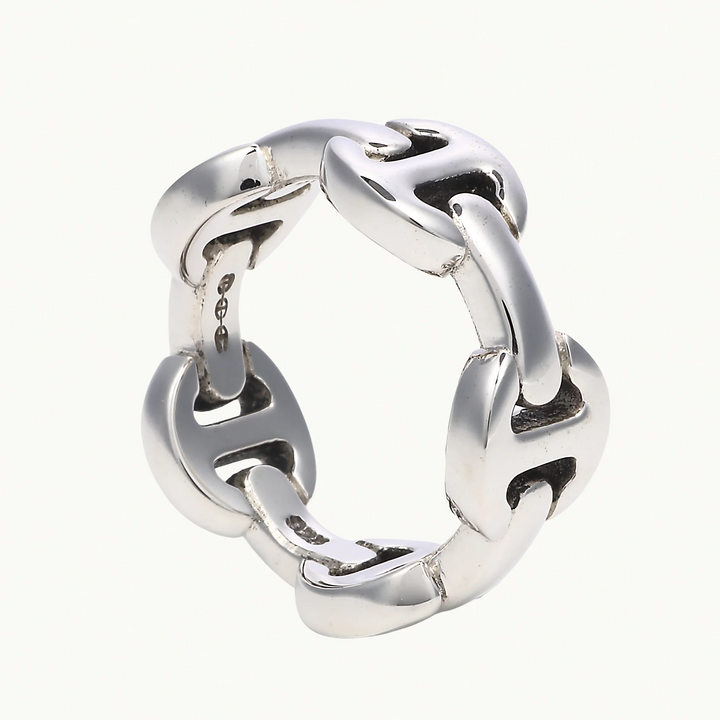 DAME CLASSIC TRI-LINK