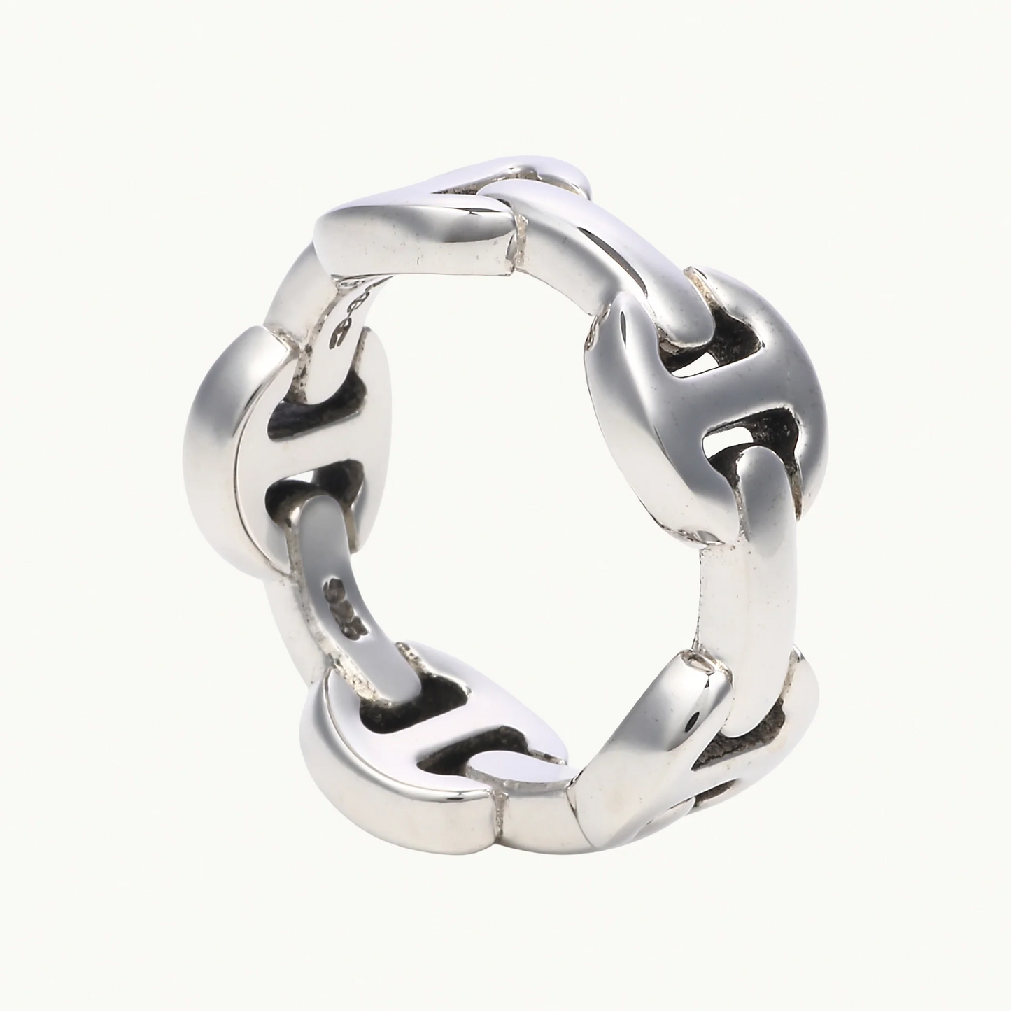 DAME CLASSIC TRI-LINK