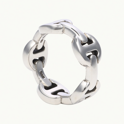 DAME CLASSIC TRI-LINK