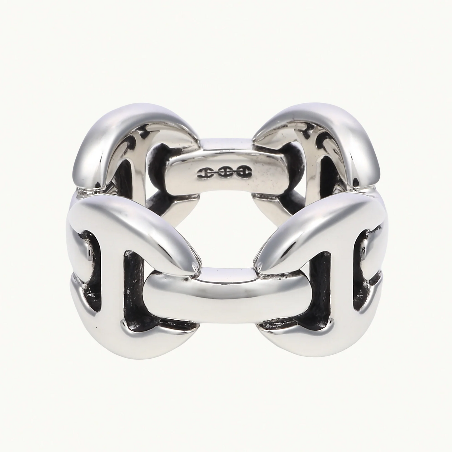 QUAD LINK