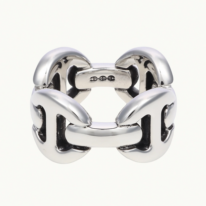 QUAD LINK