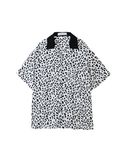 MAGNOLIAの人気韓国ブランド通販WooStore公式