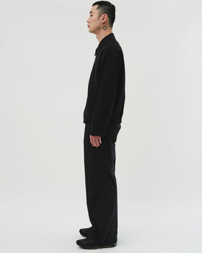 HIFIFNKの人気韓国ブランド通販WooStore公式