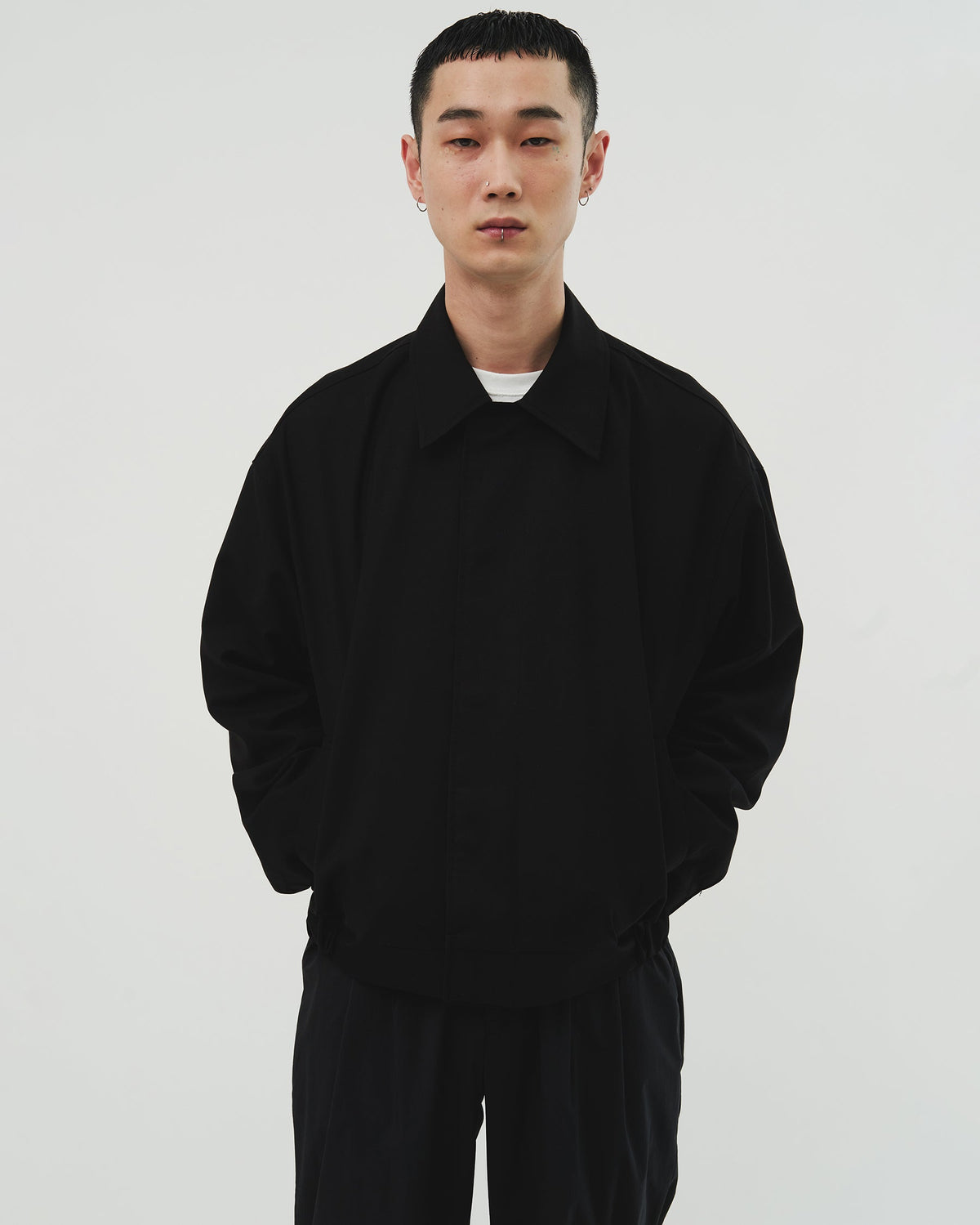 HIFIFNKの人気韓国ブランド通販WooStore公式