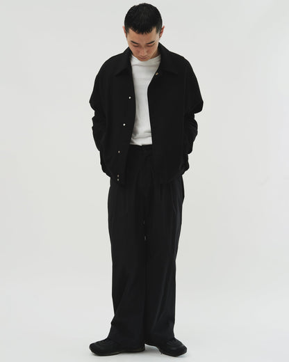 HIFIFNKの人気韓国ブランド通販WooStore公式