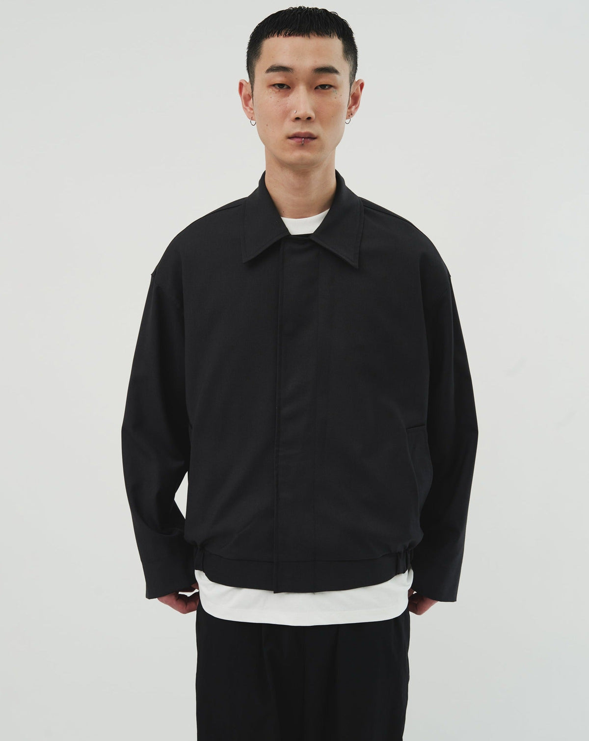 HIFIFNKの人気韓国ブランド通販WooStore公式