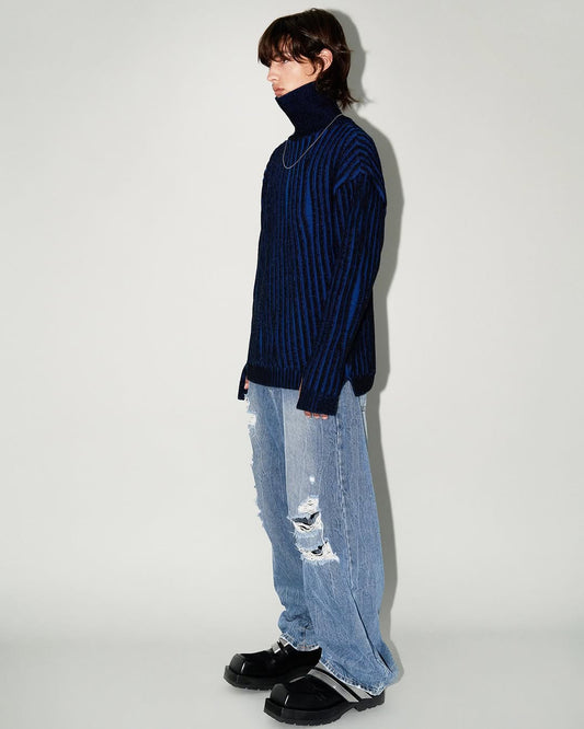 Kai_black