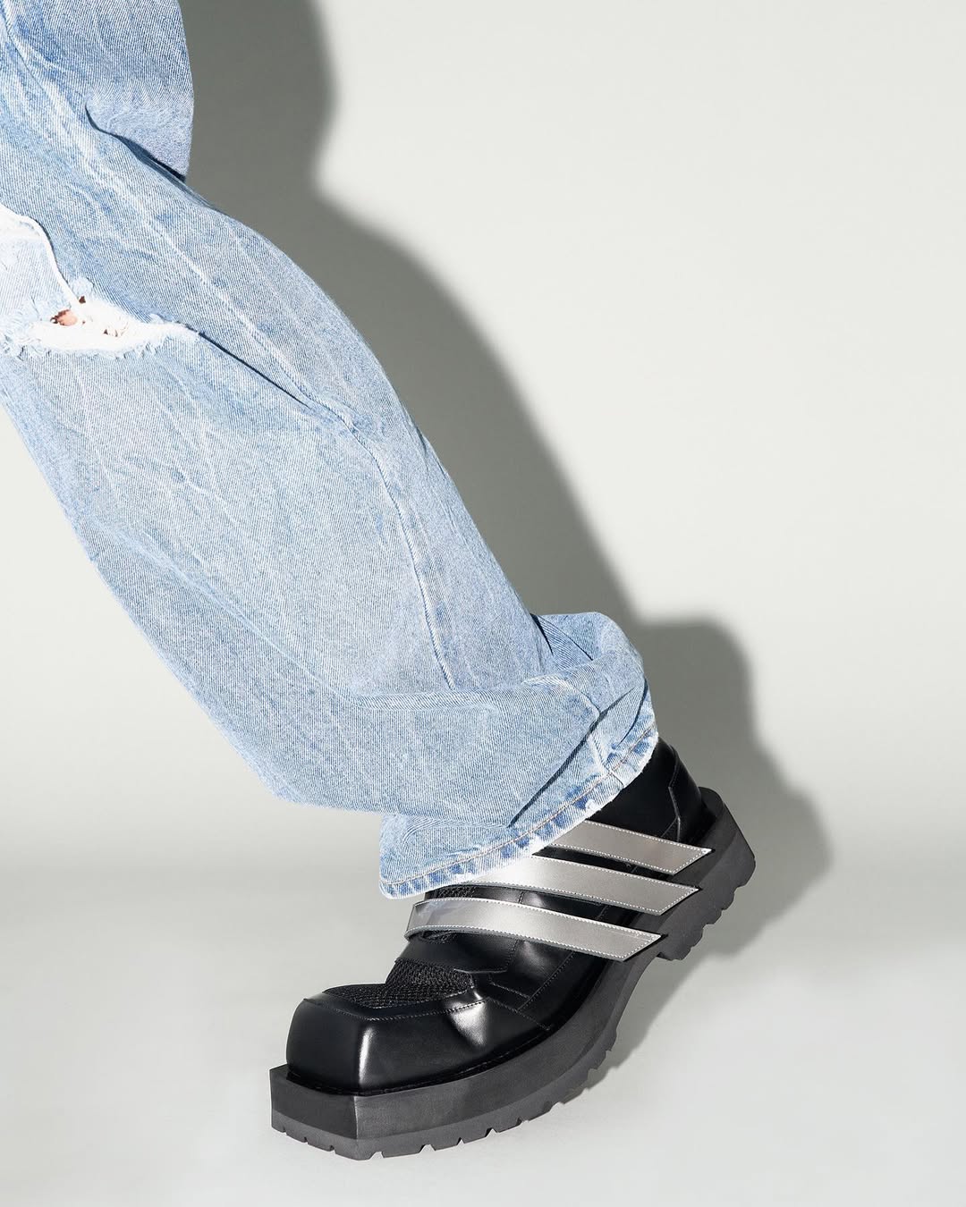 soulesures | ソウレイシュア の公式通販サイト – WooStore