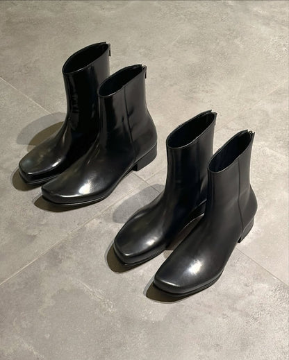 ARK_black(gloss)