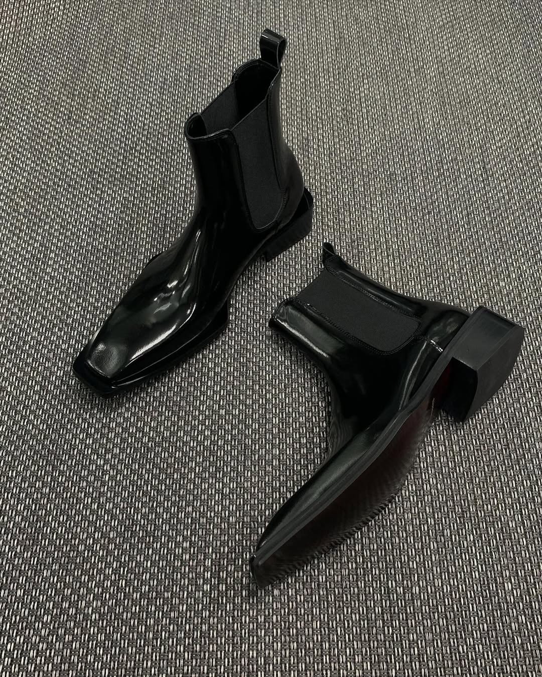 Mode_black(matt)