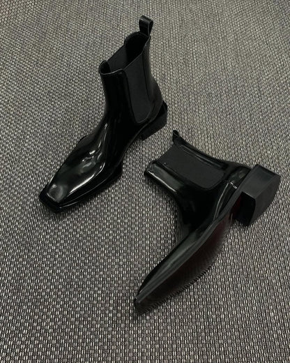 Mode_black(matt)