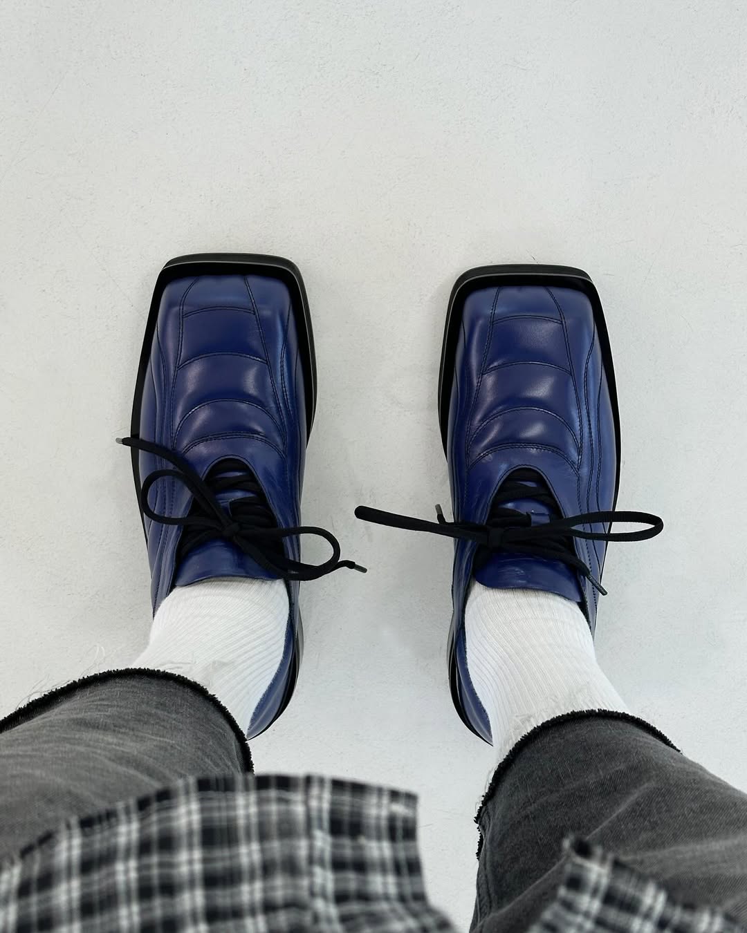 Armor_blue
