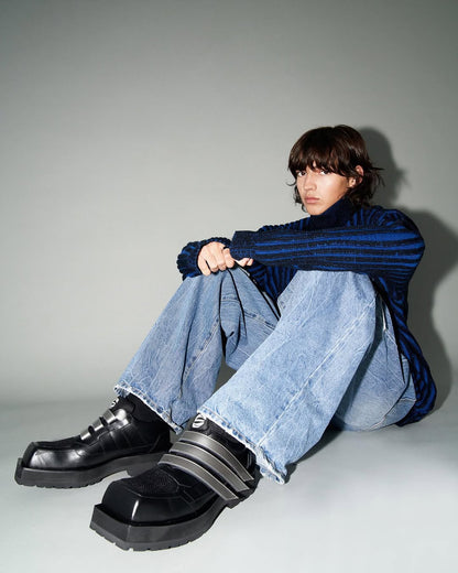Kai_black