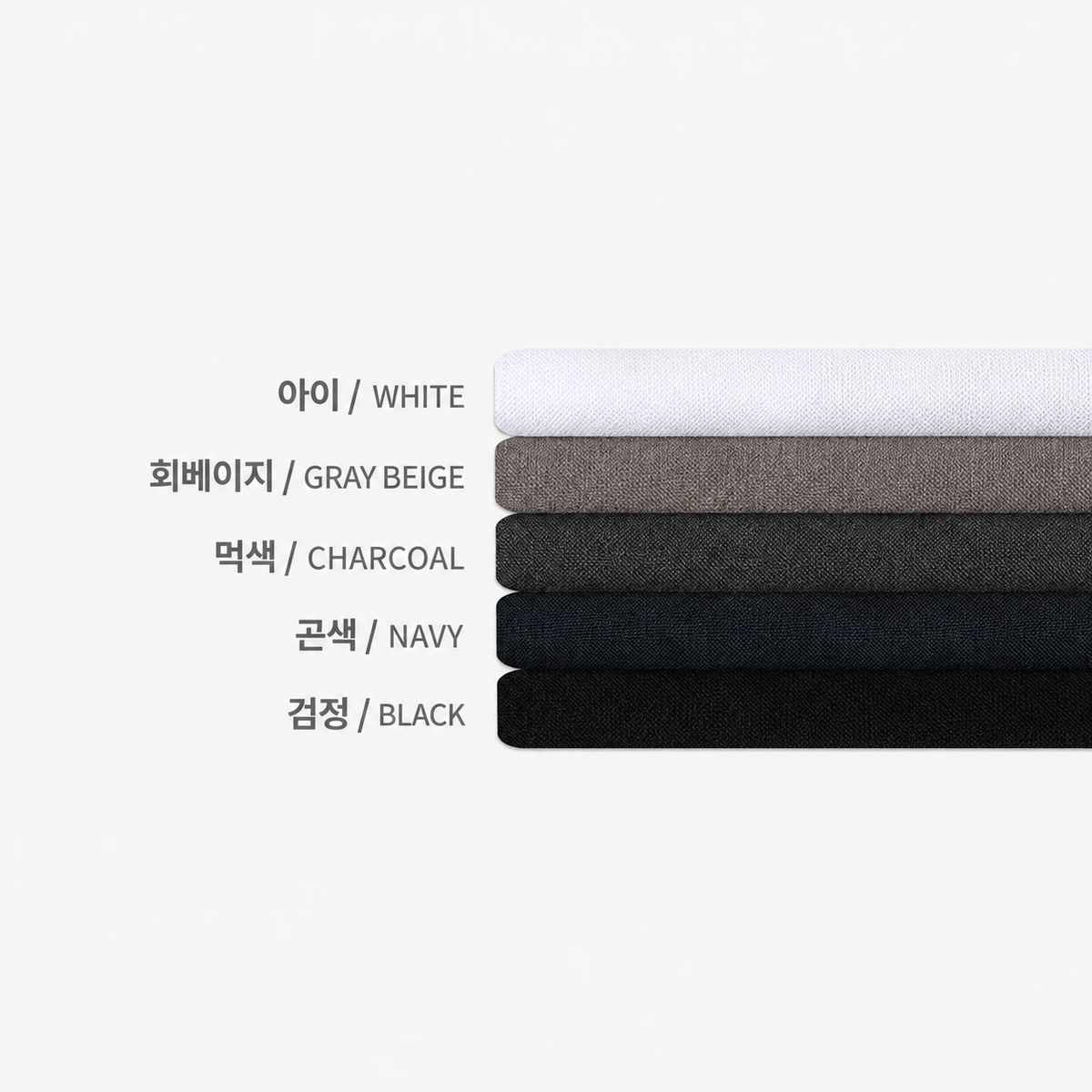 Stand Collar Snap Jacket