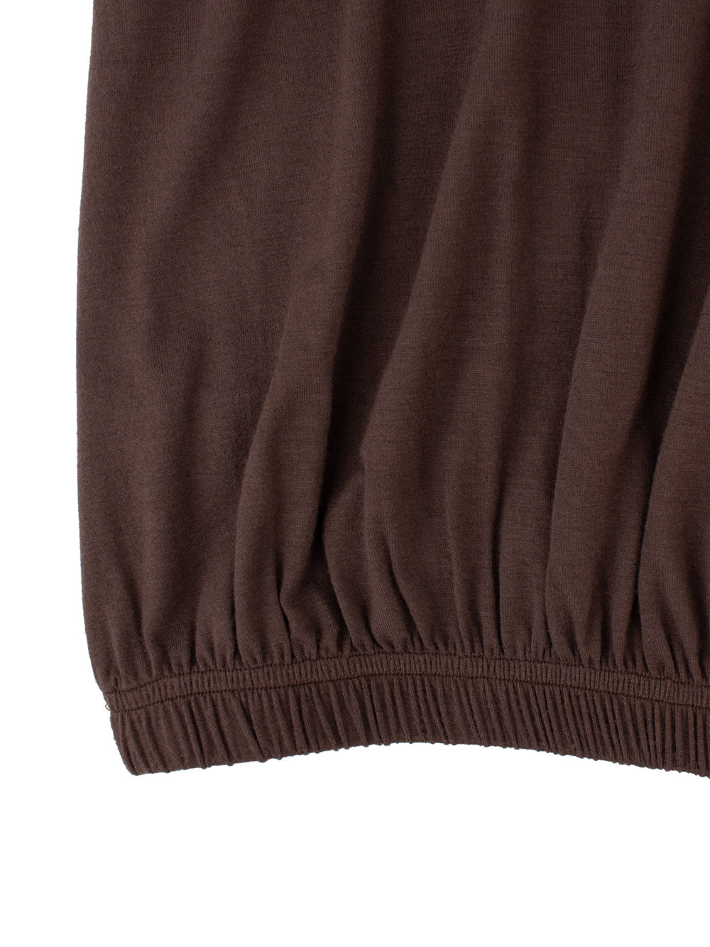 Layered Drape Setup