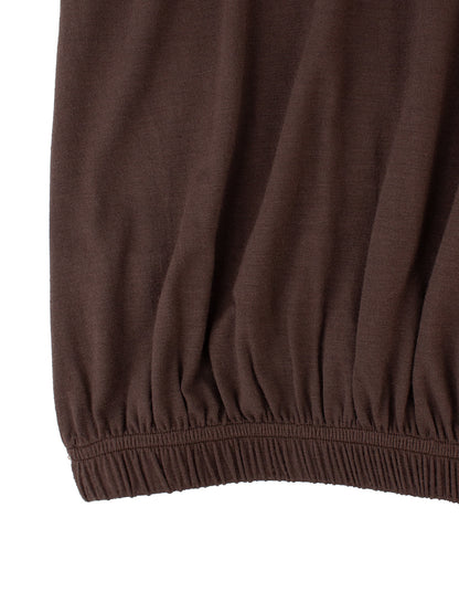Layered Drape Setup