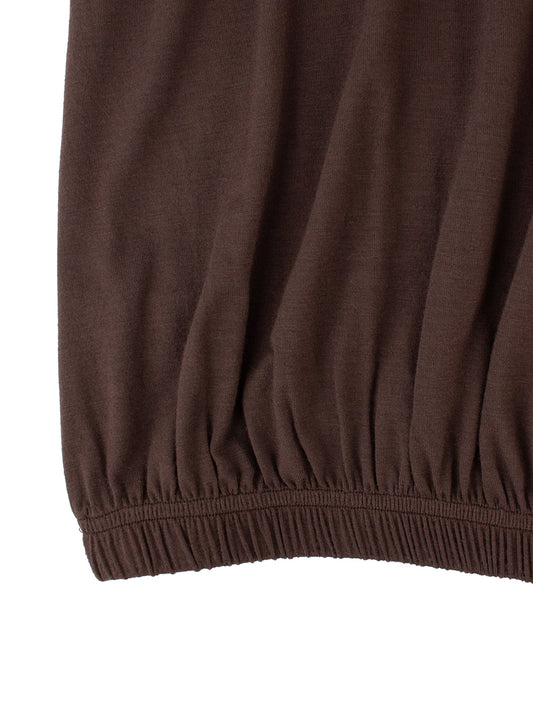Layered Drape Setup
