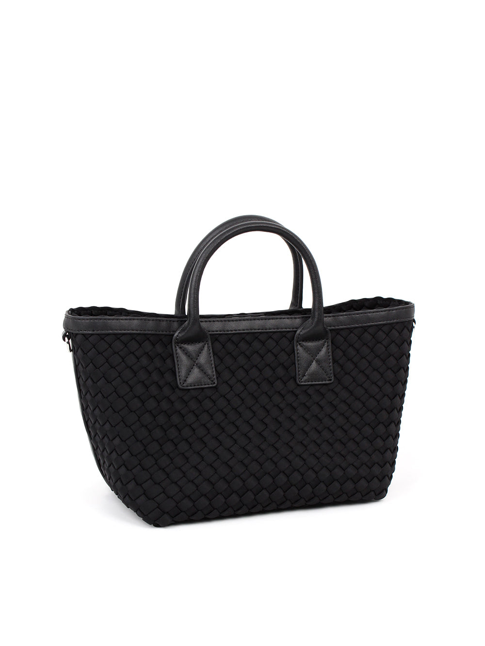 Maison Tote Bag