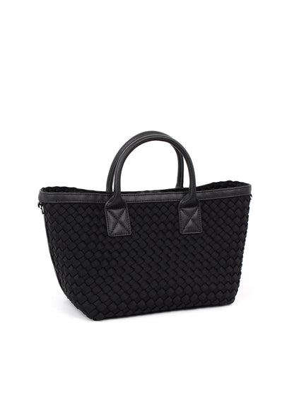 Maison Tote Bag