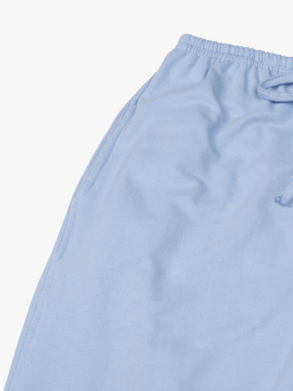 【A MA:DE 2026SS】Jogger pants ( 3color )
