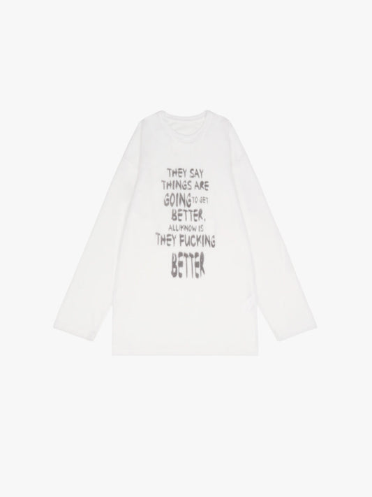 【A MA:DE 2026SS】Barrel T - shirt ( 2color )