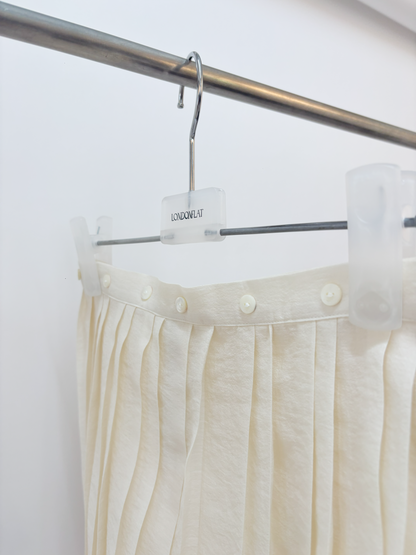 Plishe Shirt Set