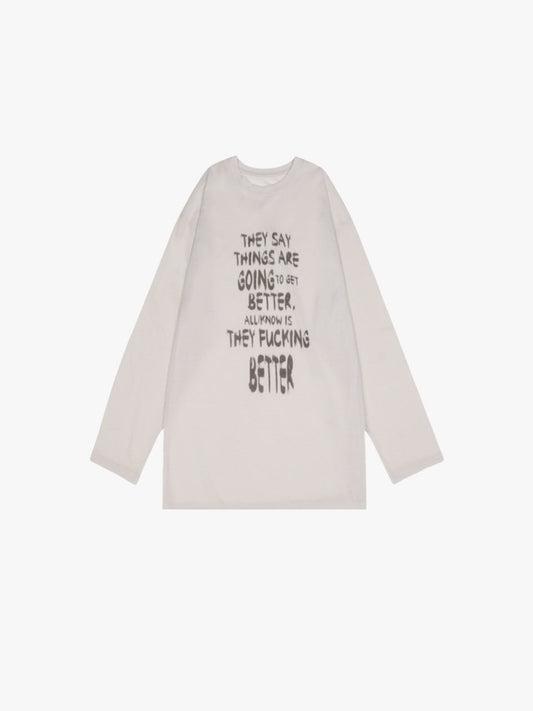【A MA:DE 2026SS】Barrel T - shirt ( 2color )