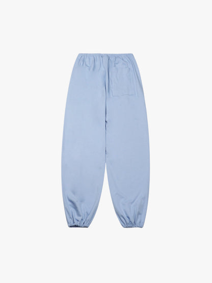 【A MA:DE 2026SS】Jogger pants ( 3color )