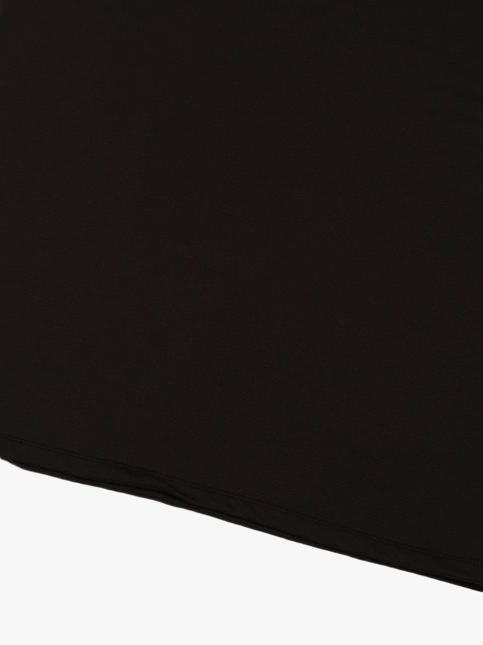 [A MA:DE 2026SS] Mush pants