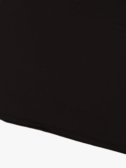 [A MA:DE 2026SS] Mush pants