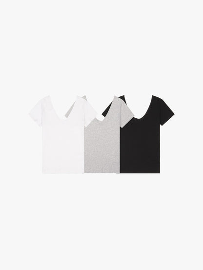【A MA:DE 2026SS】Other T- shirt ( 3color )