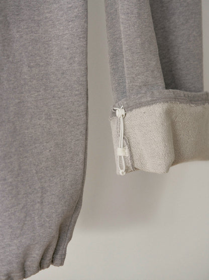 Current Sweatpants - Gray 8