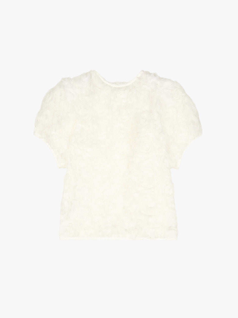 [A MA:DE 2026SS] Shud jacket (2color)