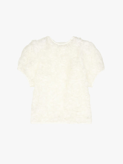 【A MA:DE 2026SS】Laurent jacket ( 2color )