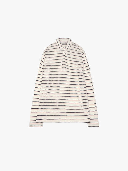 【A MA:DE 2026SS】Melbourne T - shirt ( 2color )