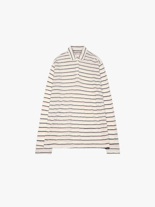 【A MA:DE 2026SS】Melbourne T - shirt ( 2color )