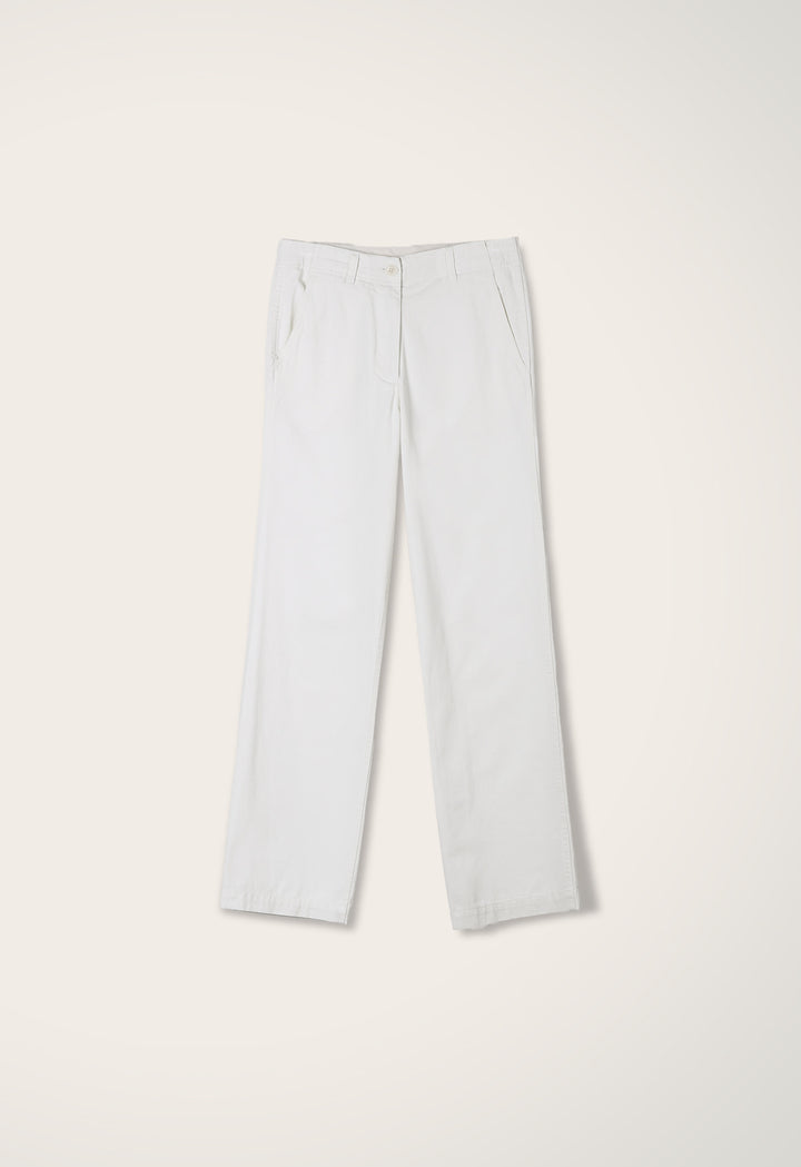 【RENEJ 26SS】Washed Pocket Pants (4colors)