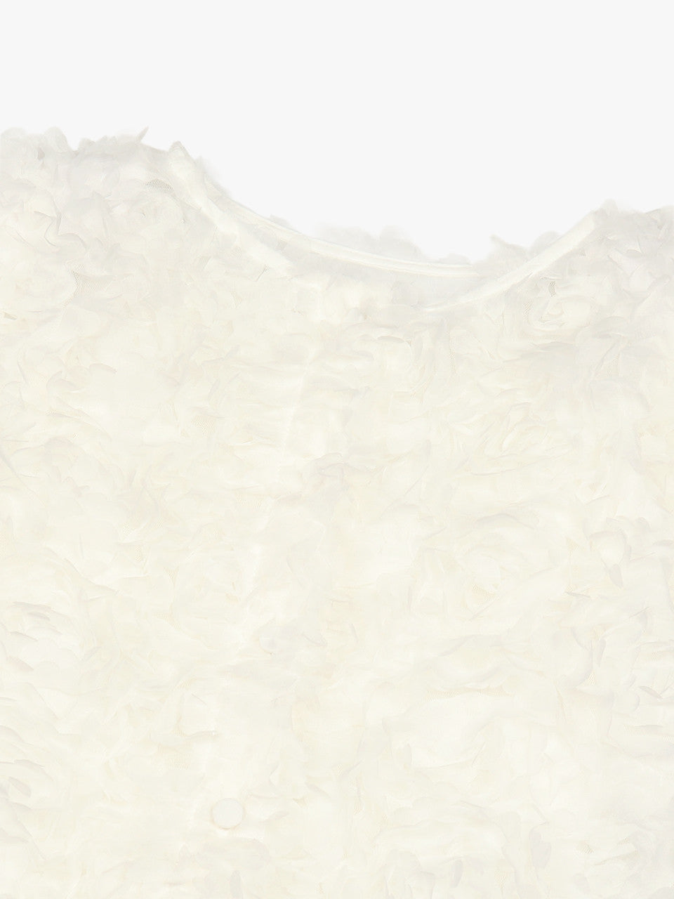 [A MA:DE 2026SS] Shud jacket (2color)