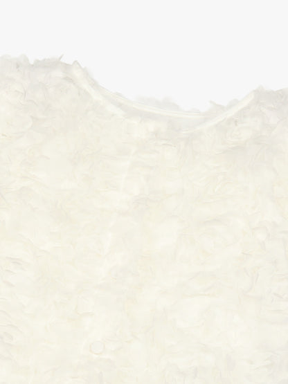 【A MA:DE 2026SS】Laurent jacket ( 2color )