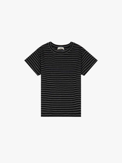 【A MA:DE 2026SS】Urban T - shirt ( 2color )