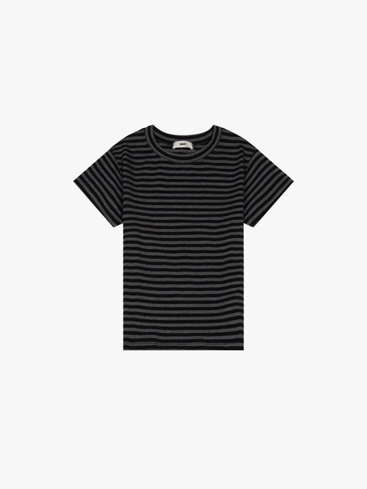 【A MA:DE 2026SS】Urban T - shirt ( 2color )