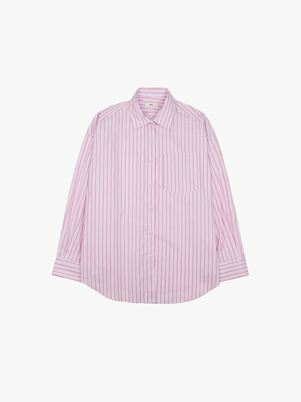 [A MA:DE 2025SS]Eyelet set (3color)